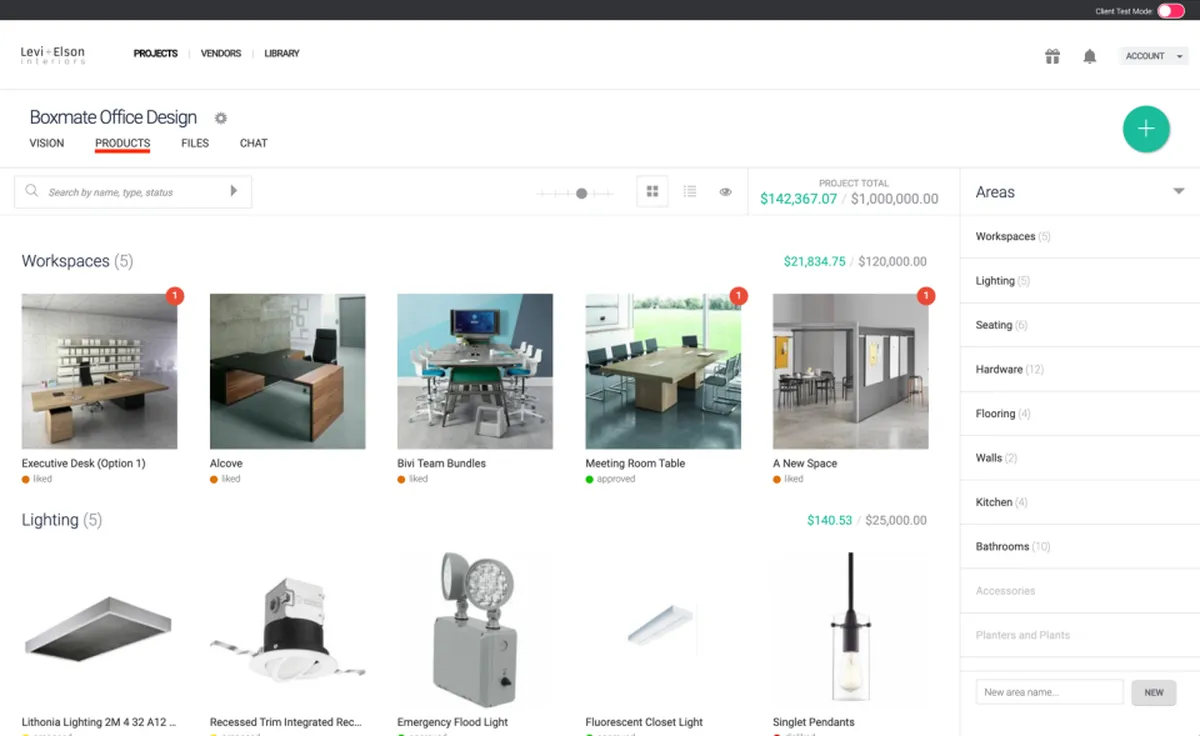Gather : test de l'interface de ce logiciel de digital workplace pour entreprise Gather : test de l'interface de ce logiciel de digital workplace pour entreprise