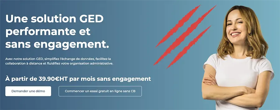 Test logiciel Test logiciel