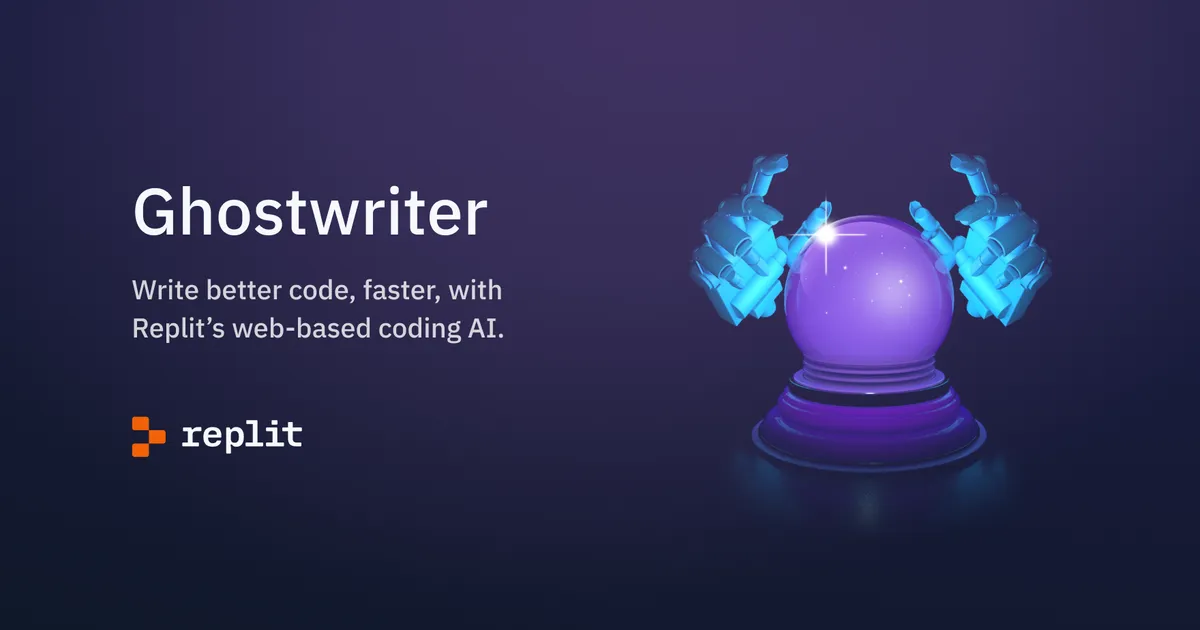 Ghostwriter : test de l'interface de ce éditeur MarkDown pour entreprise