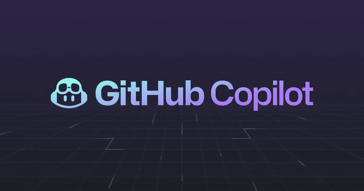 GitHub Copilot : test de l'interface de ce générateur de code par IA pour entreprise GitHub Copilot : test de l'interface de ce générateur de code par IA pour entreprise