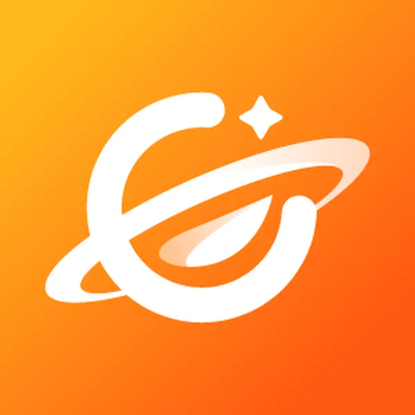 GitMind : test de l'interface de ce logiciel de mind mapping pour entreprise