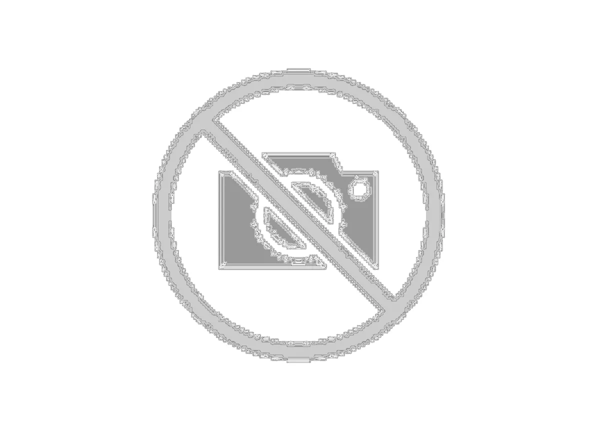 Grammar Checker : test de l'interface de ce correcteur d'orthographe / grammaire pour entreprise