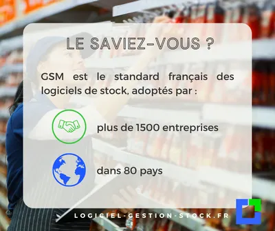 gsm avis gsm avis