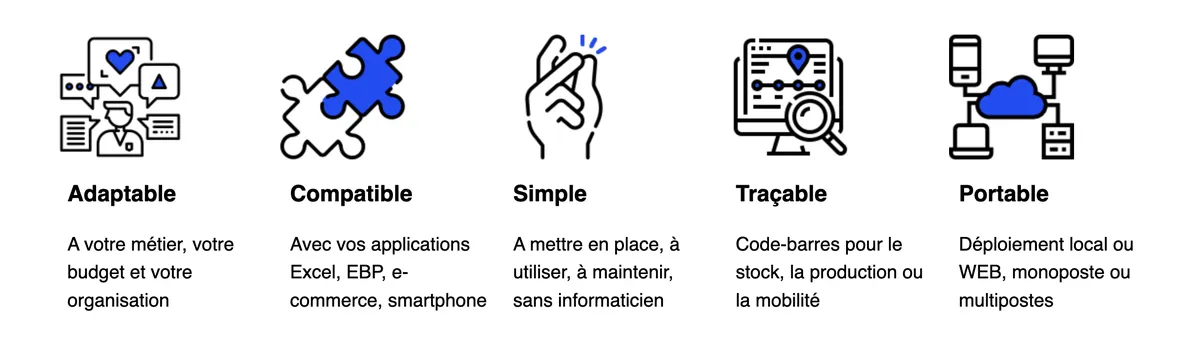 gsm banniere gsm banniere