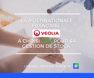 gsm references veolia gsm references veolia