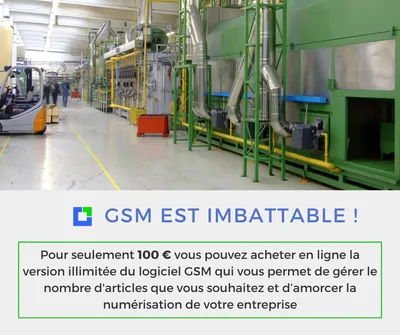 gsm tarifs gsm tarifs
