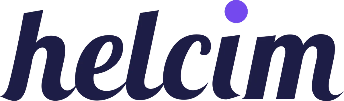 Helcim : test de l'interface de ce terminal de paiement pour entreprise Helcim : test de l'interface de ce terminal de paiement pour entreprise