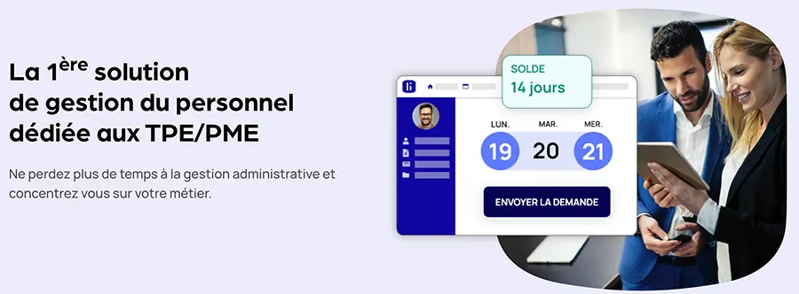 hifivework banniere