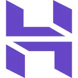 hostinger comparatif logiciels saas hostinger comparatif logiciels saas