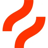 hotjar comparatif logiciels saas hotjar comparatif logiciels saas