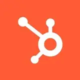 hubspot crm comparatif logiciels saas hubspot crm comparatif logiciels saas
