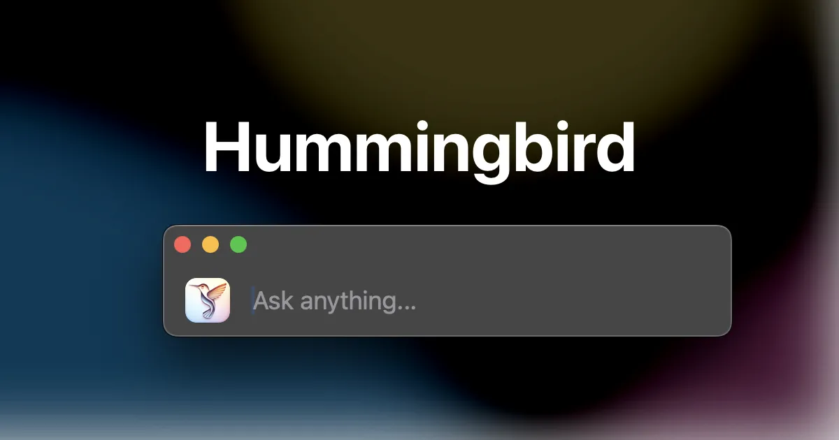 Hummingbird : test de l'interface de ce logiciel anti-blanchiment d'argent pour entreprise Hummingbird : test de l'interface de ce logiciel anti-blanchiment d'argent pour entreprise