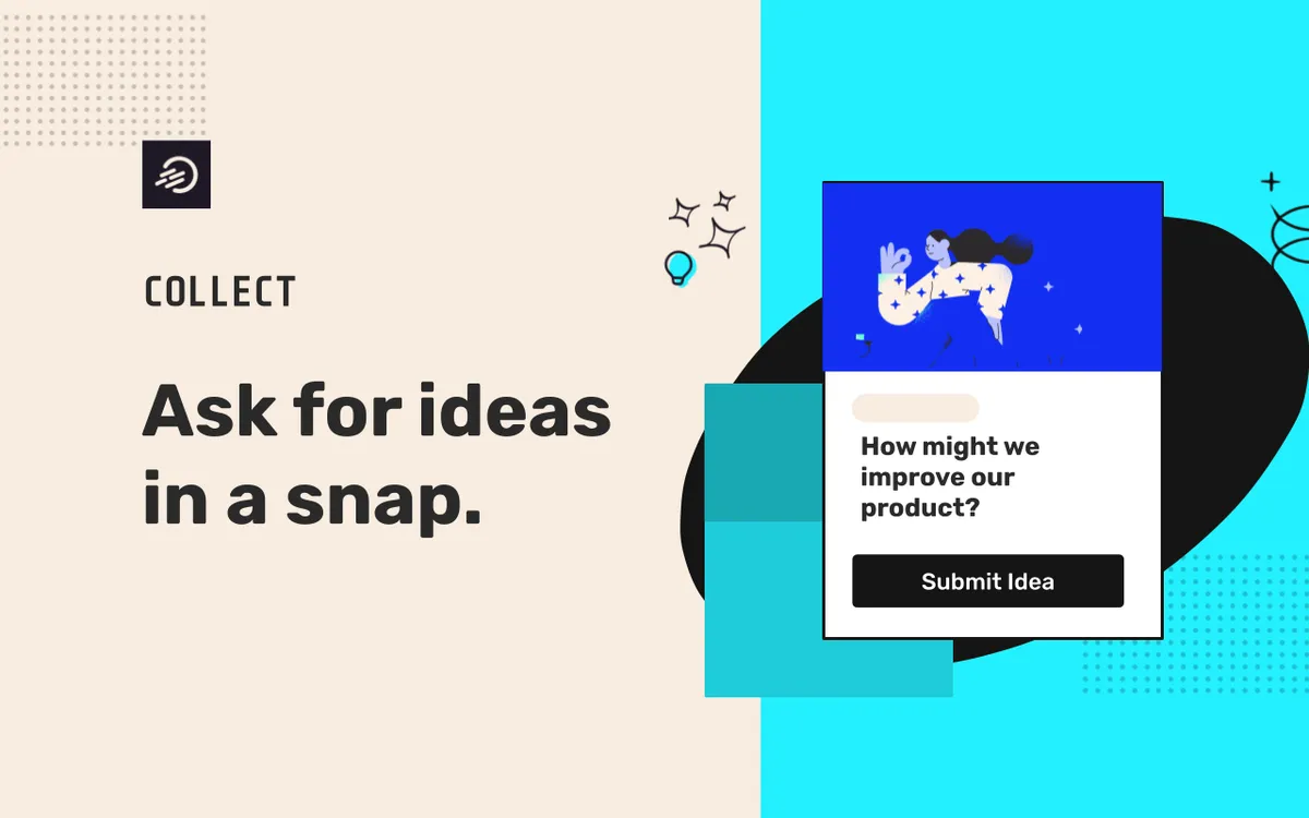 Ideanote : test de l'interface de ce logiciel de brainstorming pour entreprise Ideanote : test de l'interface de ce logiciel de brainstorming pour entreprise