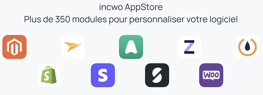 incwo api integrations incwo api integrations