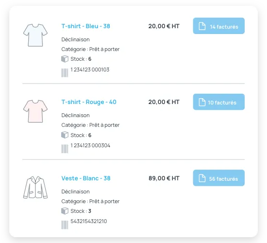 incwo fonctionnalites produits incwo fonctionnalites produits