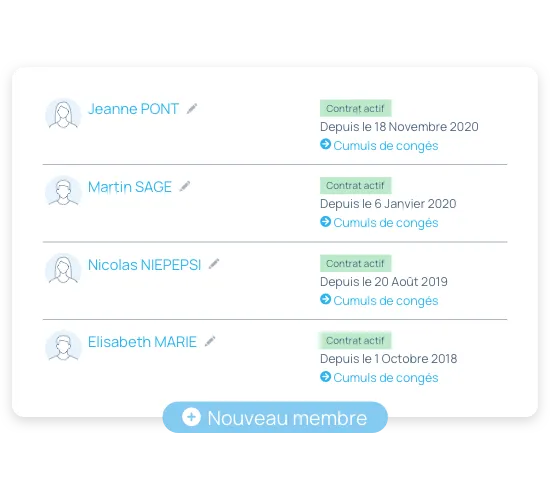 incwo fonctionnalites rh incwo fonctionnalites rh