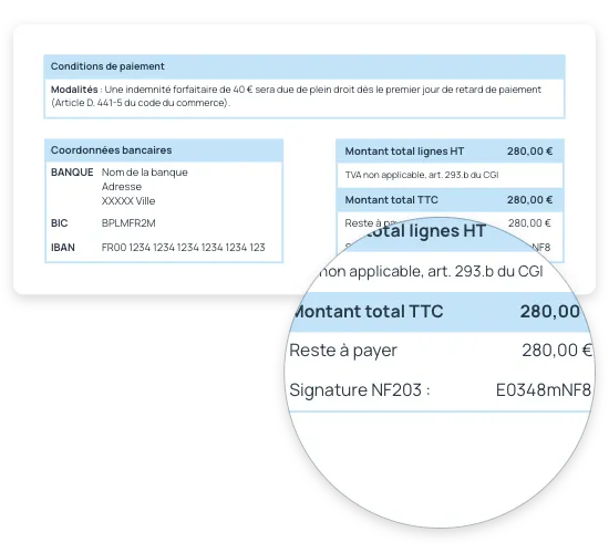 incwo fonctionnalites ventes incwo fonctionnalites ventes