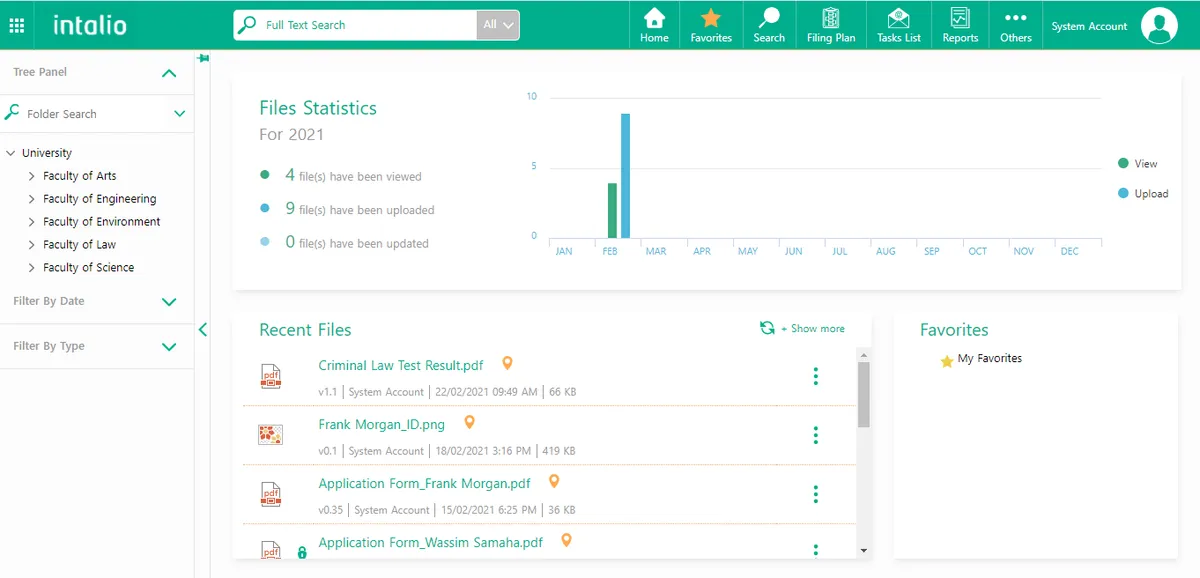 Intalio : test de l'interface de ce logiciel BPM pour entreprise Intalio : test de l'interface de ce logiciel BPM pour entreprise