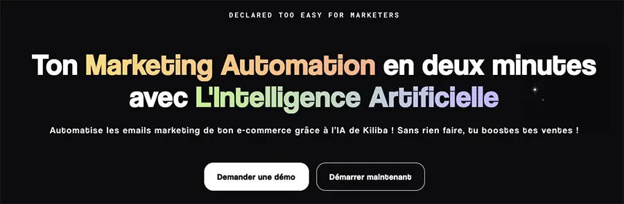 Test logiciel