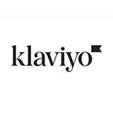klaviyo comparatif logiciels saas klaviyo comparatif logiciels saas