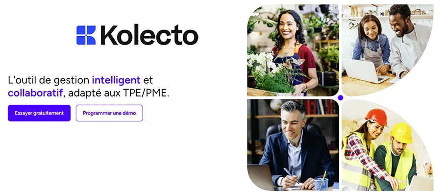 Test logiciel Test logiciel