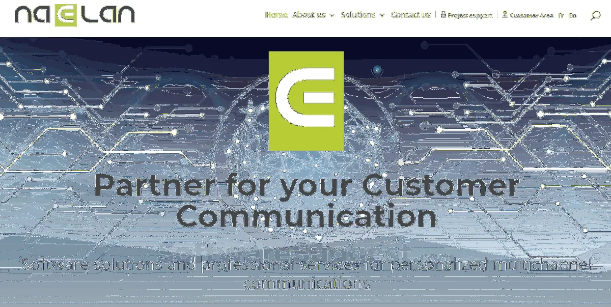 KSL Suite : test de l'interface de ce logiciel de gestion de contenu collaboratif pour entreprise KSL Suite : test de l'interface de ce logiciel de gestion de contenu collaboratif pour entreprise