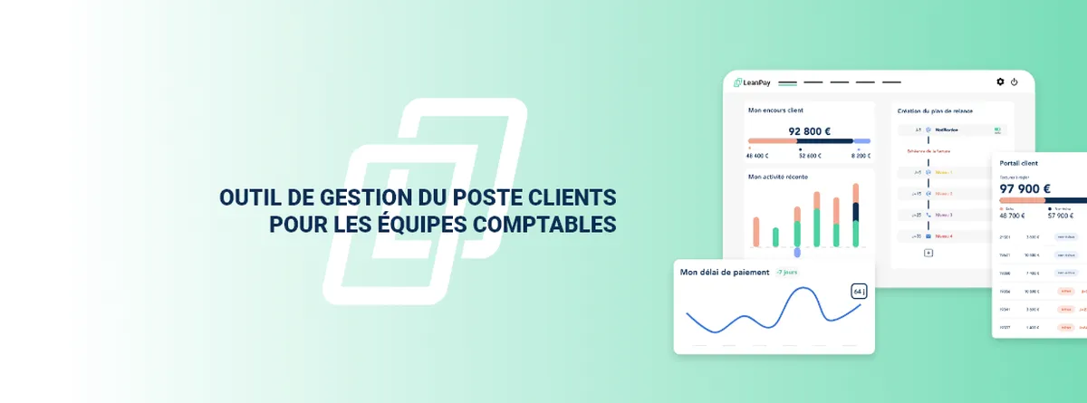 leanpay banniere leanpay banniere