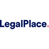legalplace comparatif logiciels saas legalplace comparatif logiciels saas