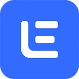 lemlist comparatif logiciels saas lemlist comparatif logiciels saas