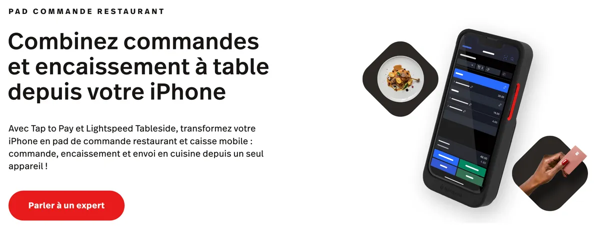 les logiciels de caisse pour cafe bars comparatif de plusieurs solutions 2 les logiciels de caisse pour cafe bars comparatif de plusieurs solutions 2