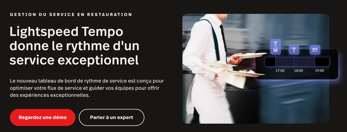 les logiciels de caisse pour cafe bars comparatif de plusieurs solutions 3 les logiciels de caisse pour cafe bars comparatif de plusieurs solutions 3