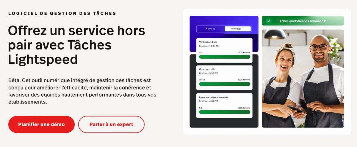 les logiciels de caisse pour cafe bars comparatif de plusieurs solutions 4 les logiciels de caisse pour cafe bars comparatif de plusieurs solutions 4