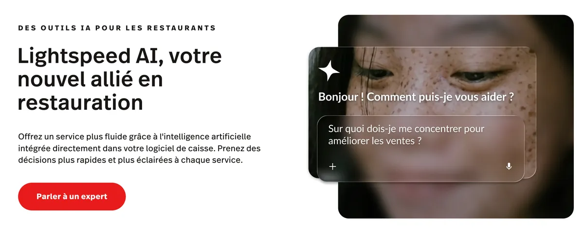 les logiciels de caisse pour cafe bars comparatif de plusieurs solutions 5 les logiciels de caisse pour cafe bars comparatif de plusieurs solutions 5