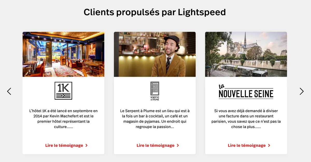 les logiciels de caisse pour cafe bars comparatif de plusieurs solutions 6 les logiciels de caisse pour cafe bars comparatif de plusieurs solutions 6