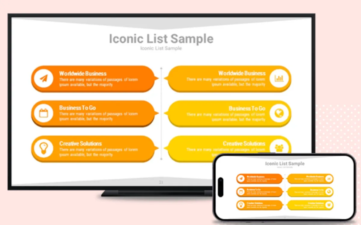 Let'S View : test de l'interface de ce logiciel de partage d'écran pour entreprise