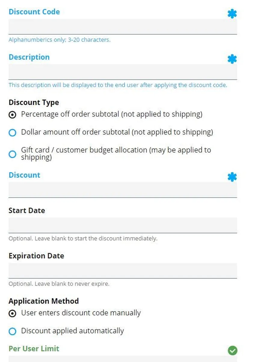 Liftoff : test de l'interface de ce logiciel de marketing mobile pour entreprise Liftoff : test de l'interface de ce logiciel de marketing mobile pour entreprise