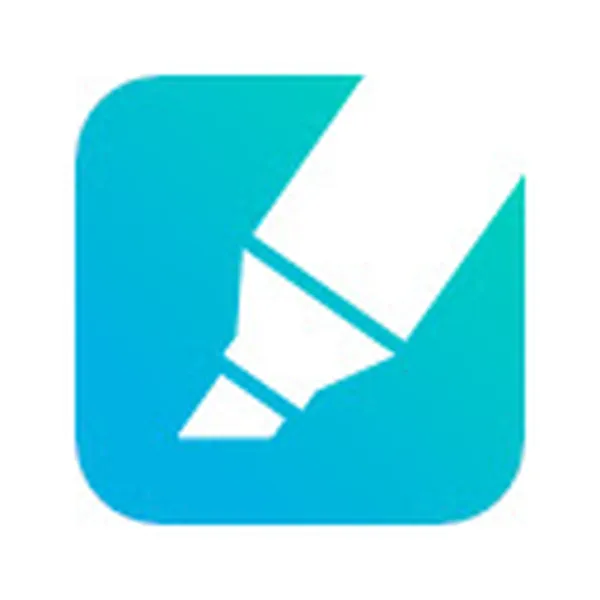 Liner : test de l'interface de ce logiciel de productivité par IA pour entreprise