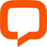 livechat comparatif logiciels saas livechat comparatif logiciels saas