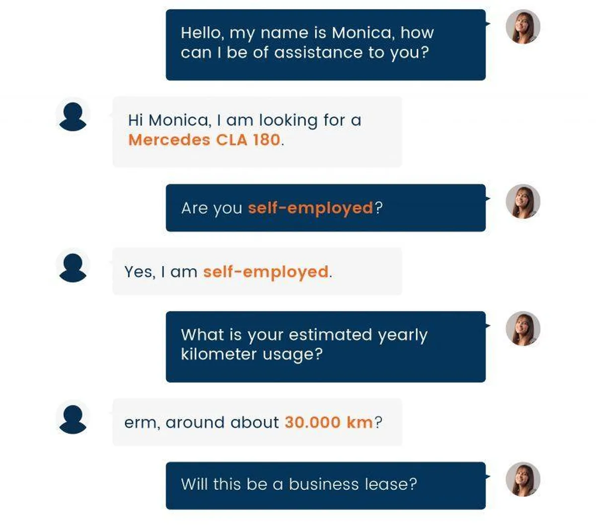 LiveChat Service : test de l'interface de ce logiciel de messagerie instantanée / live chat pour entreprise LiveChat Service : test de l'interface de ce logiciel de messagerie instantanée / live chat pour entreprise