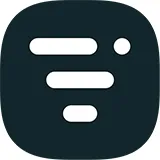 livestorm comparatif logiciels saas livestorm comparatif logiciels saas