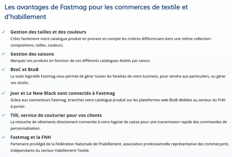 logiciel commerces vetements habits logiciel commerces vetements habits