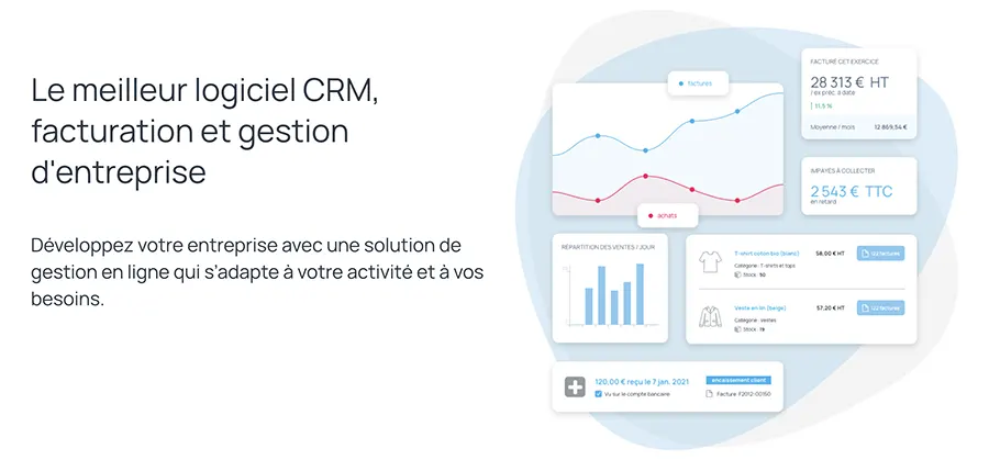 logiciel erp incwo avis logiciel erp incwo avis