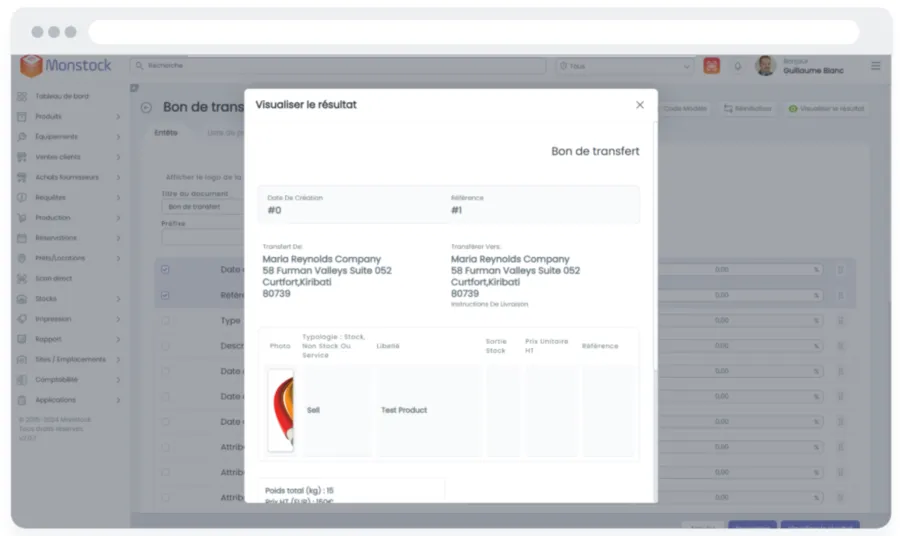 logiciel monstock interface 3 2024 logiciel monstock interface 3 2024