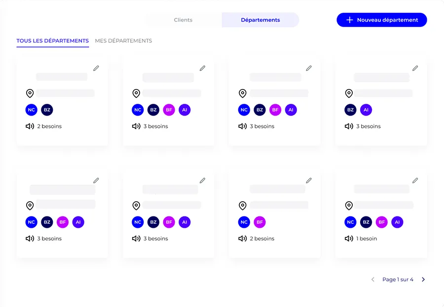 logiciel recrutement layan logiciel collaboratif recrutement