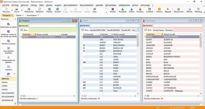 logiciel erp