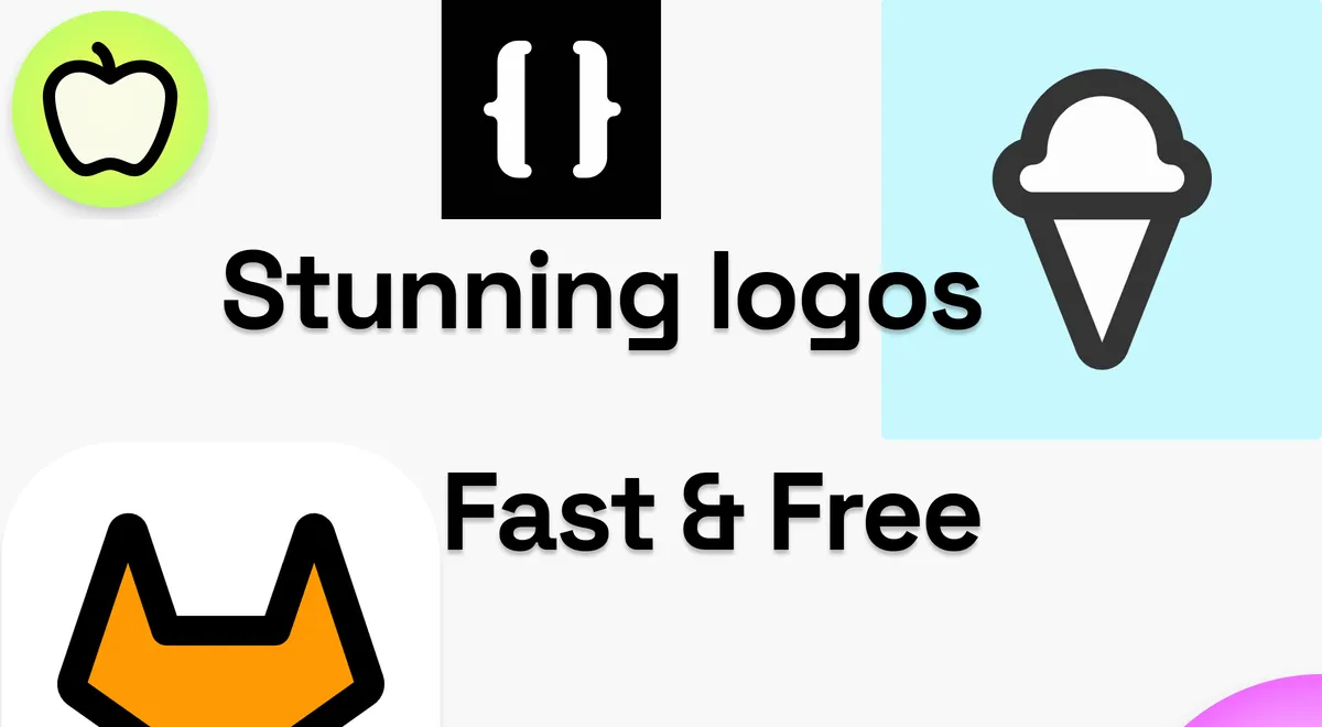 LogoFast : test de l'interface de ce logiciel de création de logo pour entreprise LogoFast : test de l'interface de ce logiciel de création de logo pour entreprise