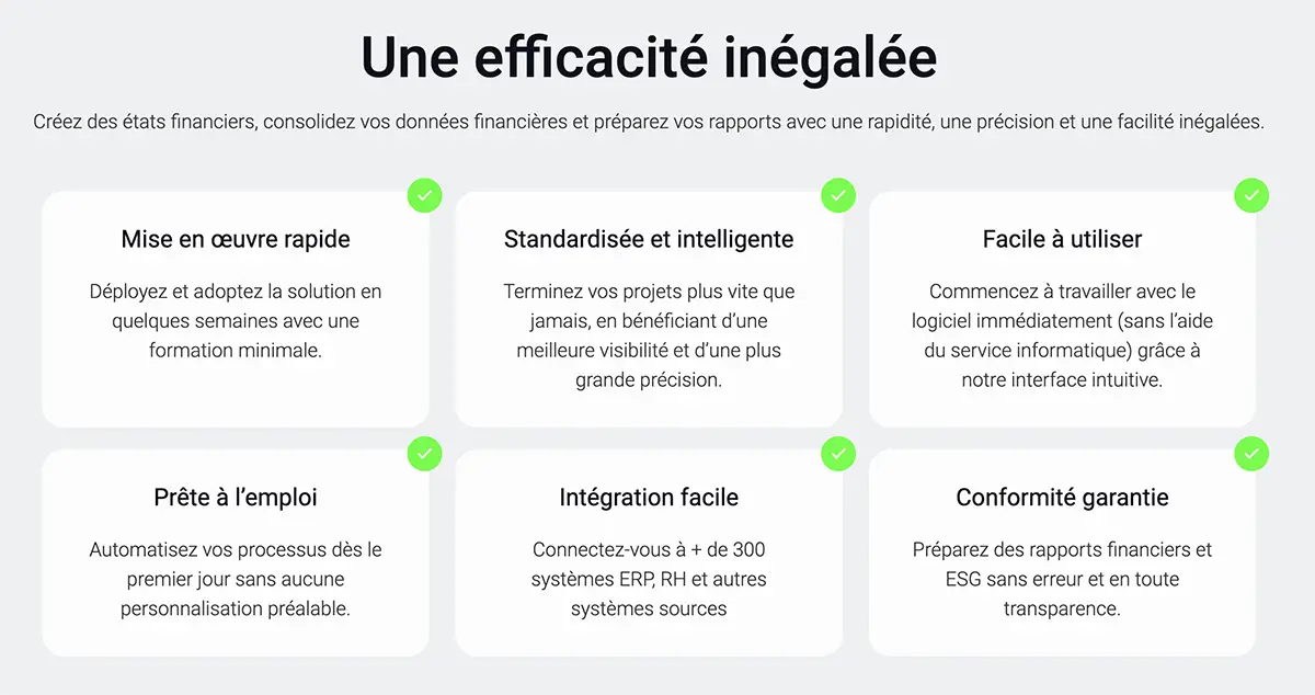 lucanet avantages lucanet avantages