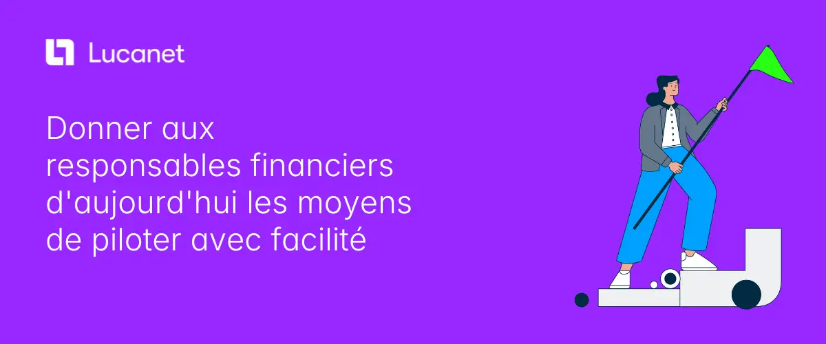 lucanet banniere lucanet banniere