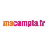 macompta fr comparatif logiciels saas macompta fr comparatif logiciels saas