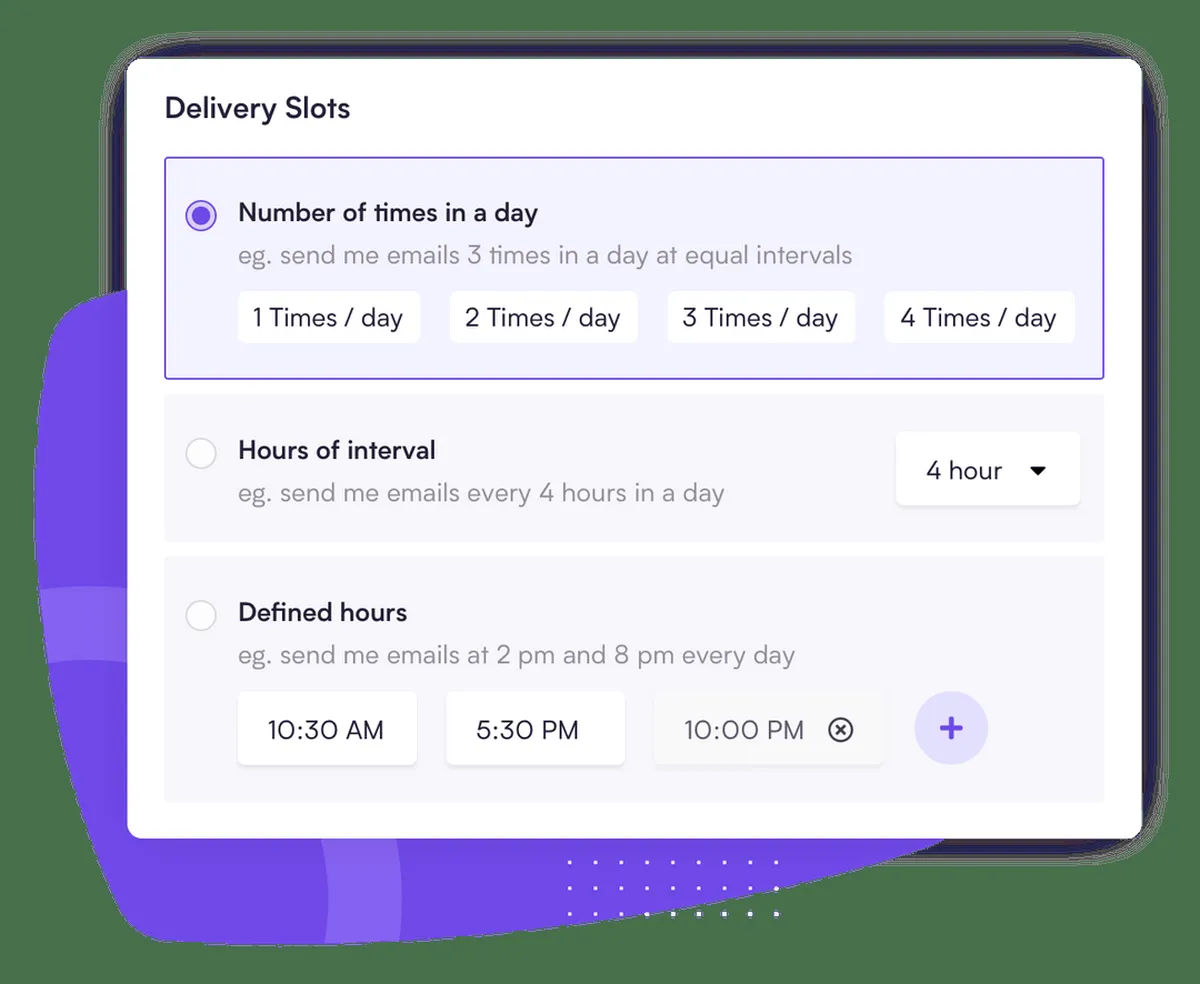 Mailman : test de l'interface de ce logiciel de gestion des emails pour entreprise Mailman : test de l'interface de ce logiciel de gestion des emails pour entreprise